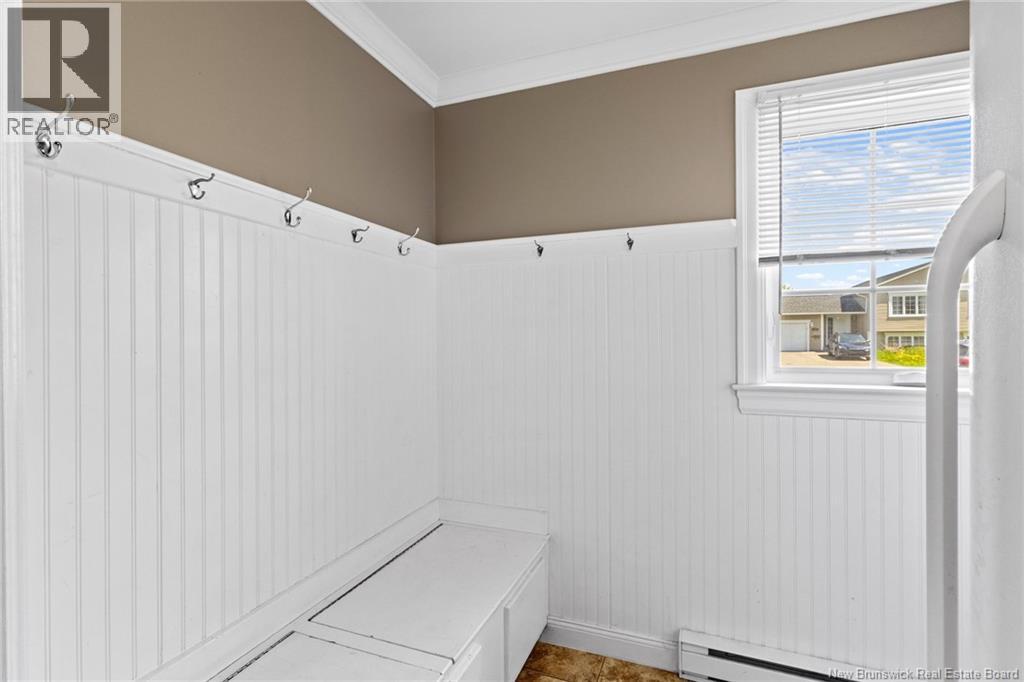 18 Carter Crescent - 38