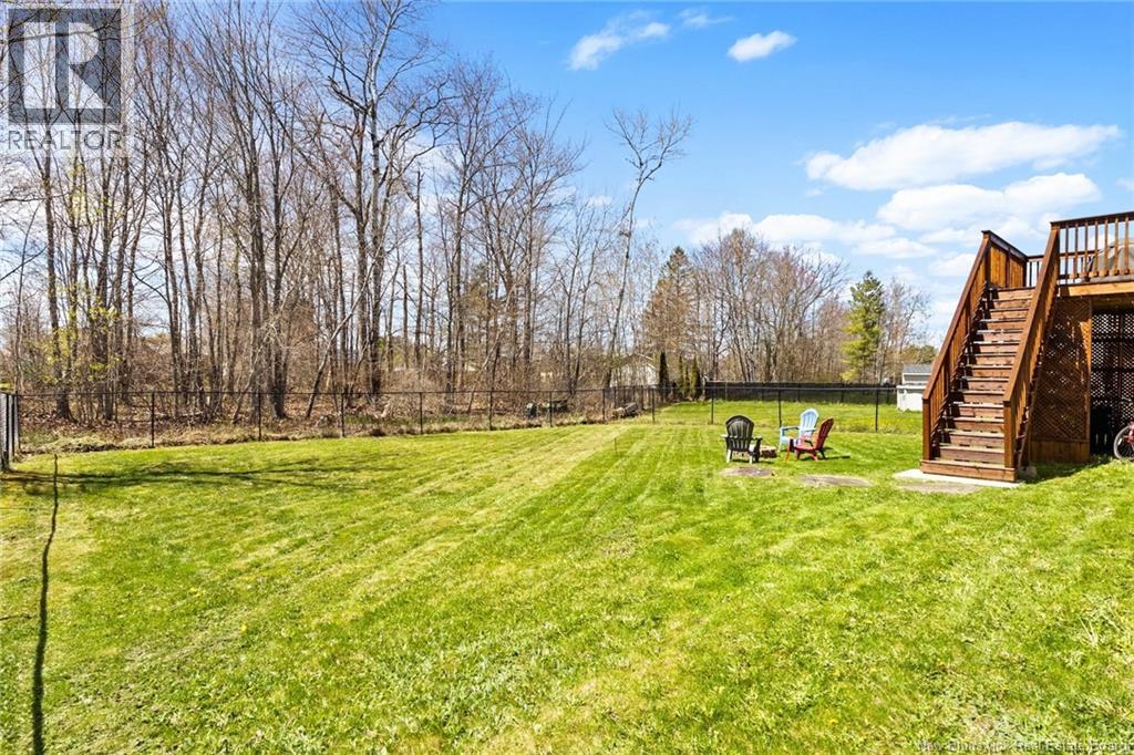 18 Carter Crescent - 41