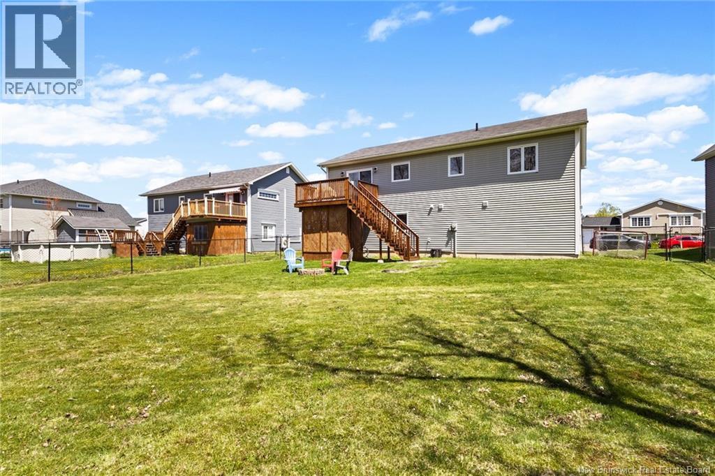 18 Carter Crescent - 42