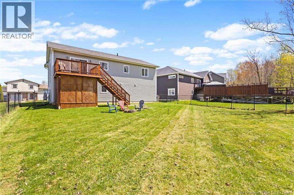 18 Carter Crescent - 43
