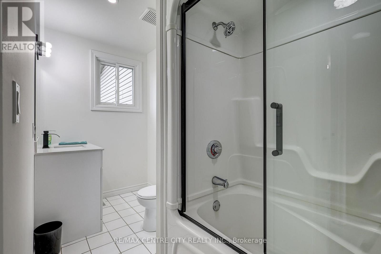 #31 301 CARLOW ROAD - 14