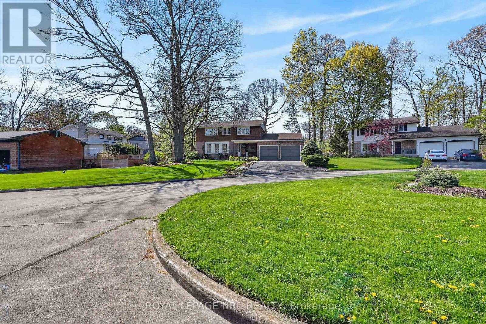 10 BRIARFIELD CRESCENT - Image 3