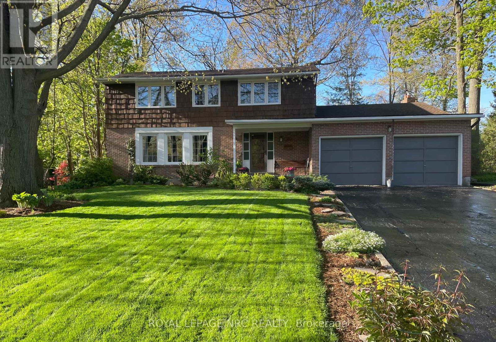 10 BRIARFIELD CRESCENT - Image 2