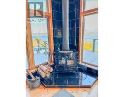 101 Crawley's Cove Road thumbnail 11