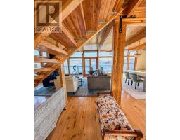 101 Crawley's Cove Road thumbnail 14