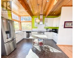 101 Crawley's Cove Road thumbnail 15