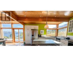 101 Crawley's Cove Road thumbnail 17