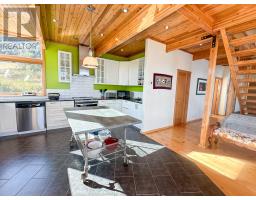 101 Crawley's Cove Road thumbnail 18