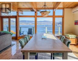 101 Crawley's Cove Road thumbnail 19