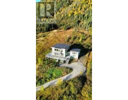 101 Crawley's Cove Road thumbnail 2