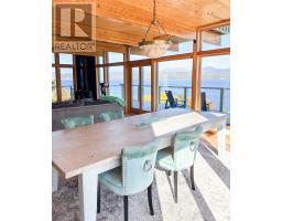 101 Crawley's Cove Road thumbnail 21