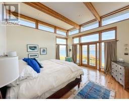 101 Crawley's Cove Road thumbnail 22
