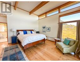 101 Crawley's Cove Road thumbnail 23
