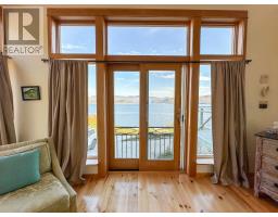 101 Crawley's Cove Road thumbnail 27