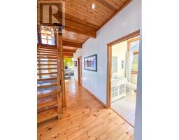101 Crawley's Cove Road thumbnail 28