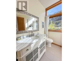 101 Crawley's Cove Road thumbnail 29