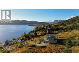 101 Crawley's Cove Road thumbnail 3