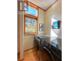 101 Crawley's Cove Road thumbnail 30