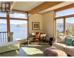 101 Crawley's Cove Road thumbnail 32