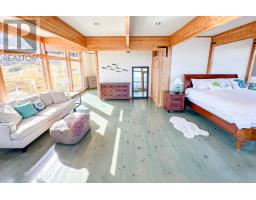 101 Crawley's Cove Road thumbnail 33