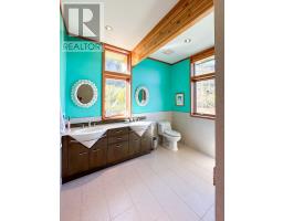 101 Crawley's Cove Road thumbnail 36