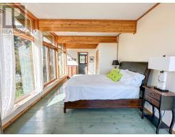 101 Crawley's Cove Road thumbnail 37