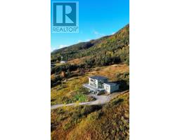 101 Crawley's Cove Road thumbnail 4