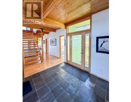 101 Crawley's Cove Road thumbnail 40