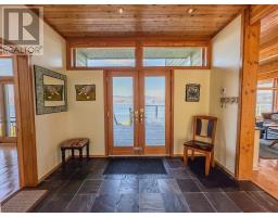 101 Crawley's Cove Road thumbnail 41
