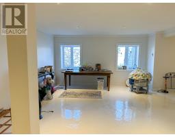 101 Crawley's Cove Road thumbnail 43