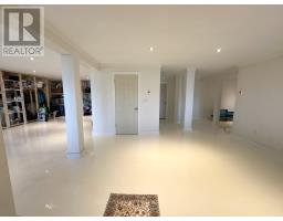 101 Crawley's Cove Road thumbnail 44