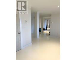 101 Crawley's Cove Road thumbnail 45