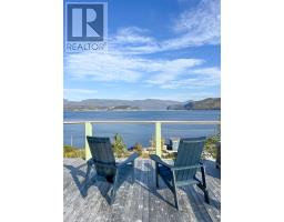 101 Crawley's Cove Road thumbnail 47