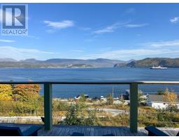 101 Crawley's Cove Road thumbnail 48