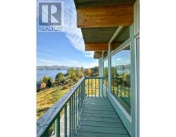 101 Crawley's Cove Road thumbnail 49
