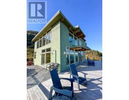 101 Crawley's Cove Road thumbnail 5