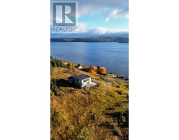 101 Crawley's Cove Road thumbnail 50