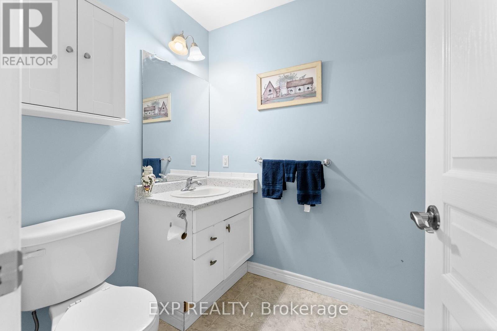 4324 BEVERLEY CRESCENT - 12