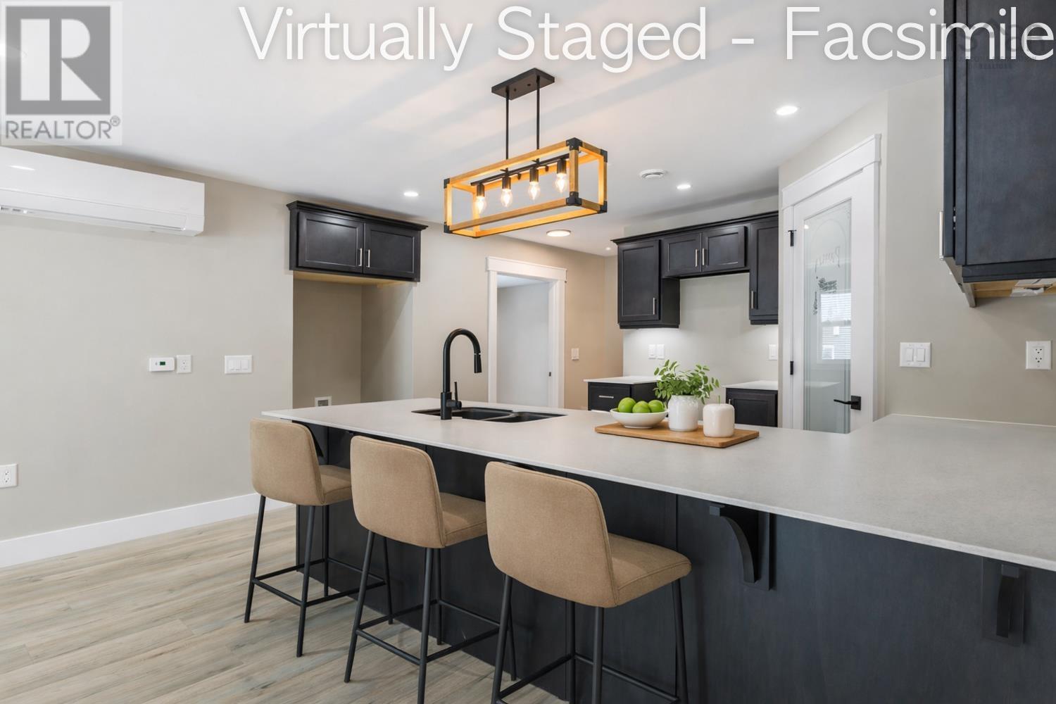 Property 24 of 35 of 27 LONGVIEW Drive