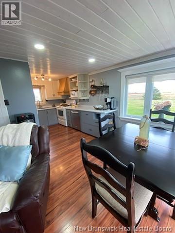 1645 Ch. Wilson Point - 11
