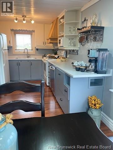 1645 Ch. Wilson Point - 12
