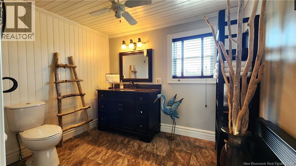 1645 Ch. Wilson Point - 19