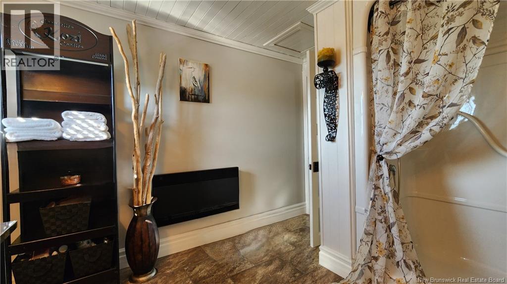 1645 Ch. Wilson Point - 22