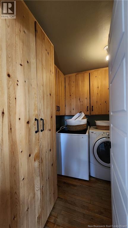 1645 Ch. Wilson Point - 28