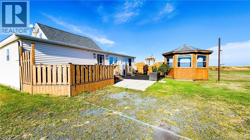 1645 Ch. Wilson Point - 34