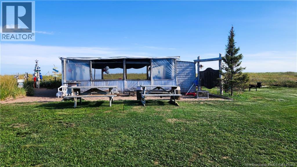 1645 Ch. Wilson Point - 38