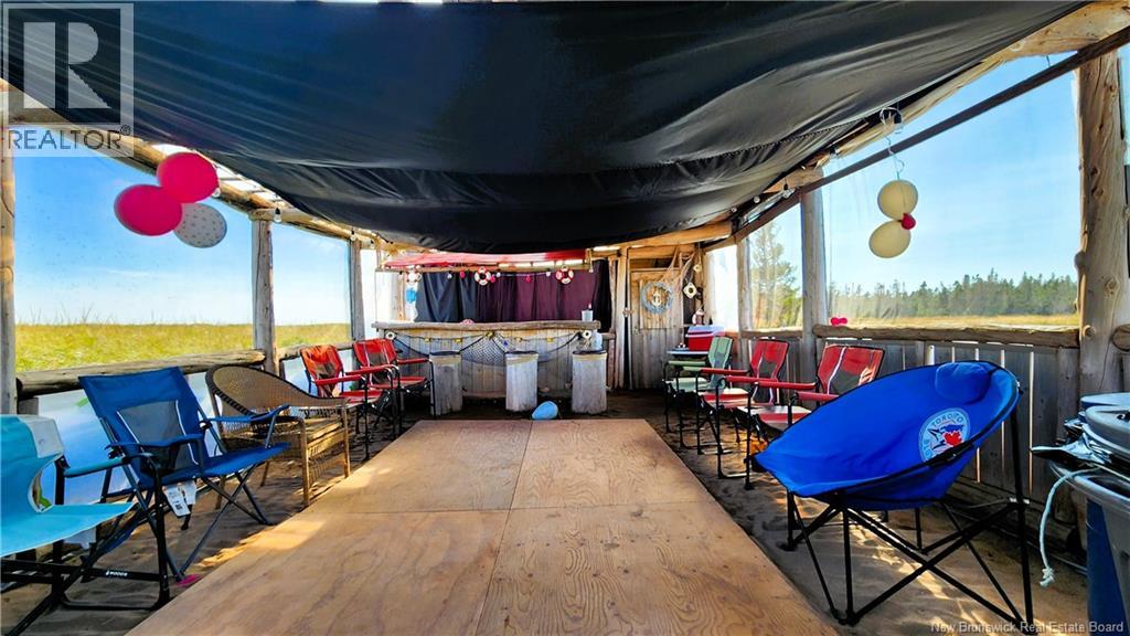 1645 Ch. Wilson Point - 39