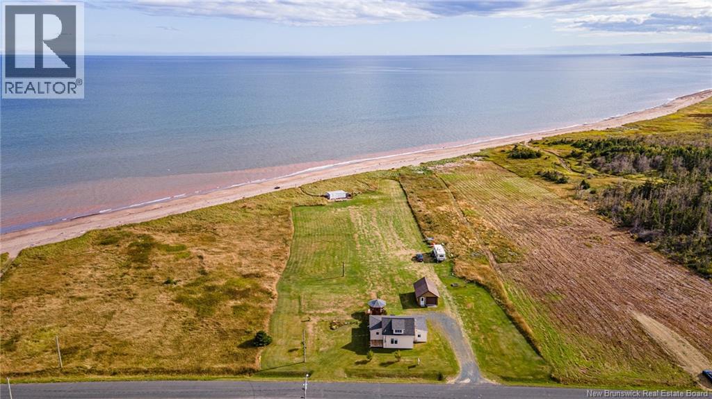 1645 Ch. Wilson Point - 40
