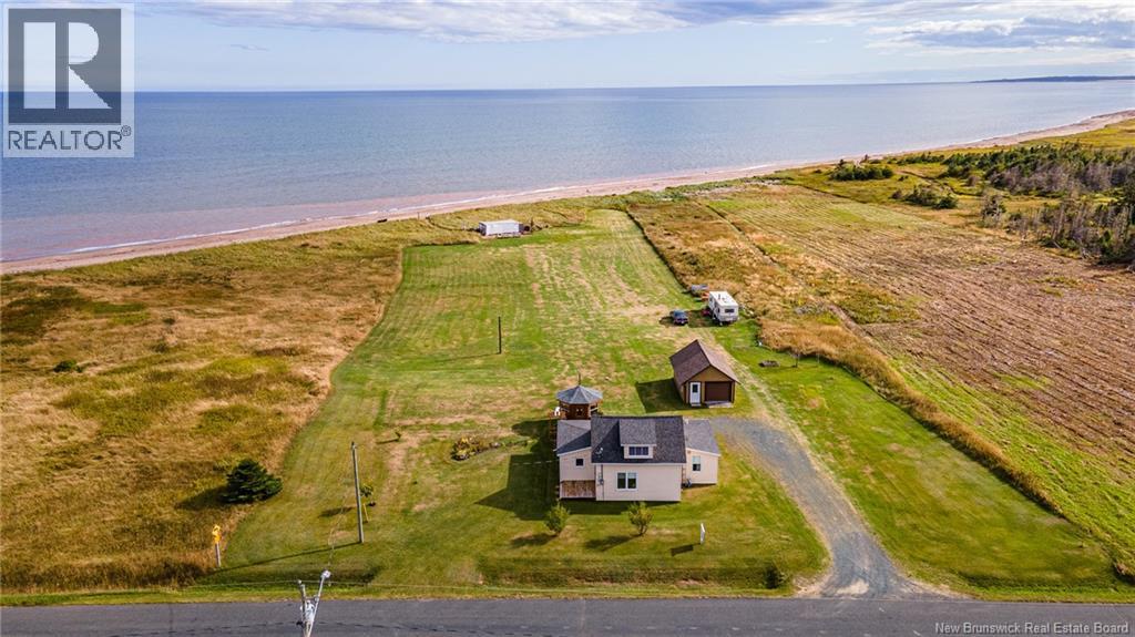 1645 Ch. Wilson Point - 44