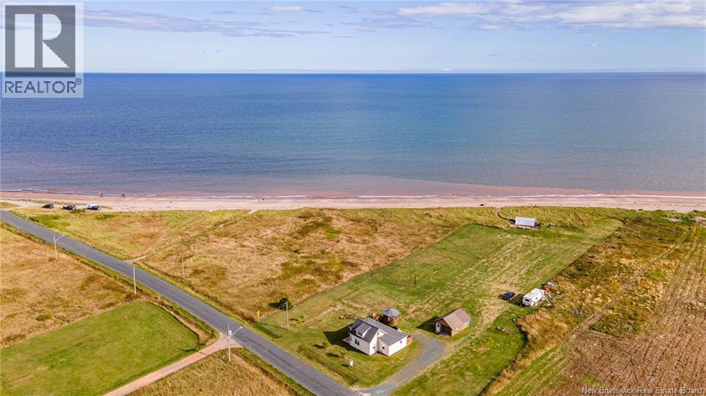 1645 Ch. Wilson Point - 45